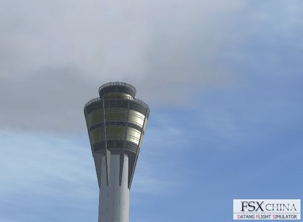 FS1C17~1.JPG