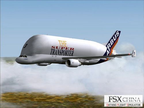 FS16AD~1.JPG