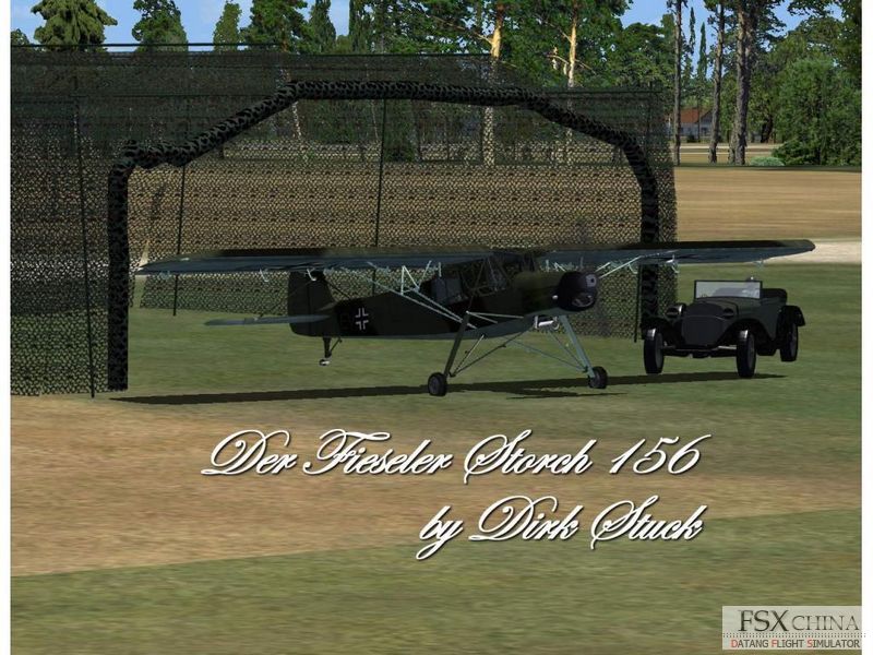 22178_DFI01.jpg