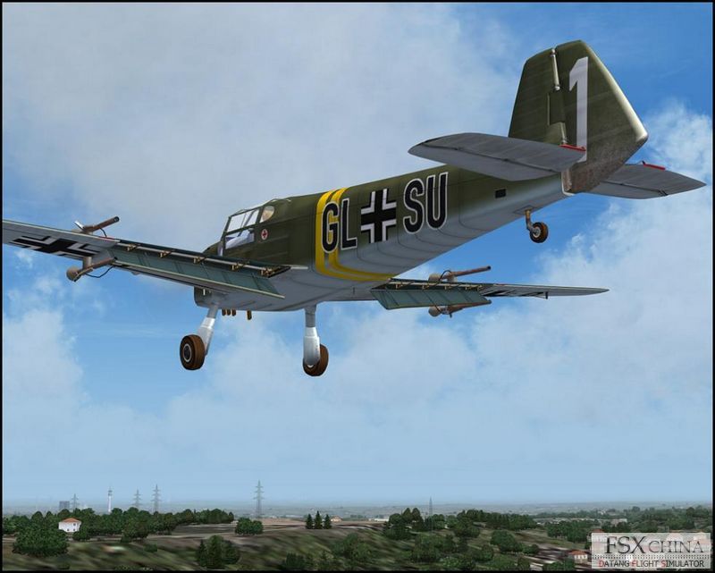 bestmann_beta_20-982x788.jpg
