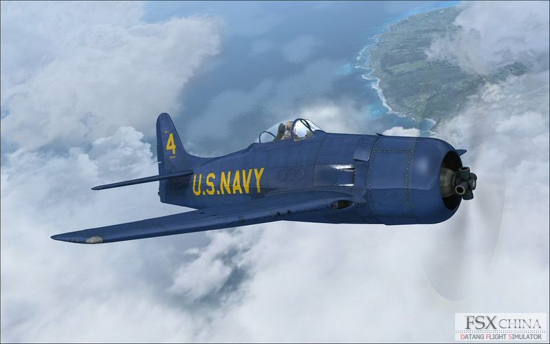 30629_f8f_ingame1.jpg
