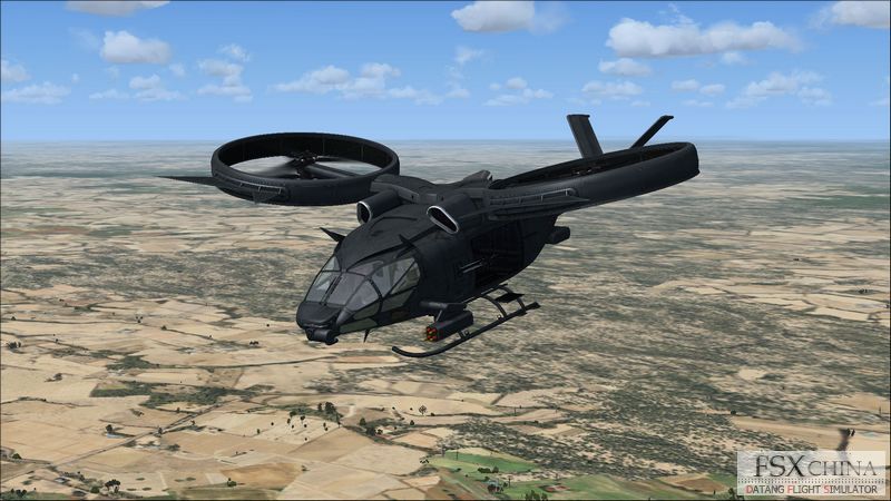 33053_fsx2010-12-0118-13-10-87.jpg