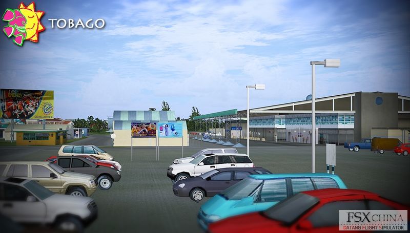 25332_1.jpg