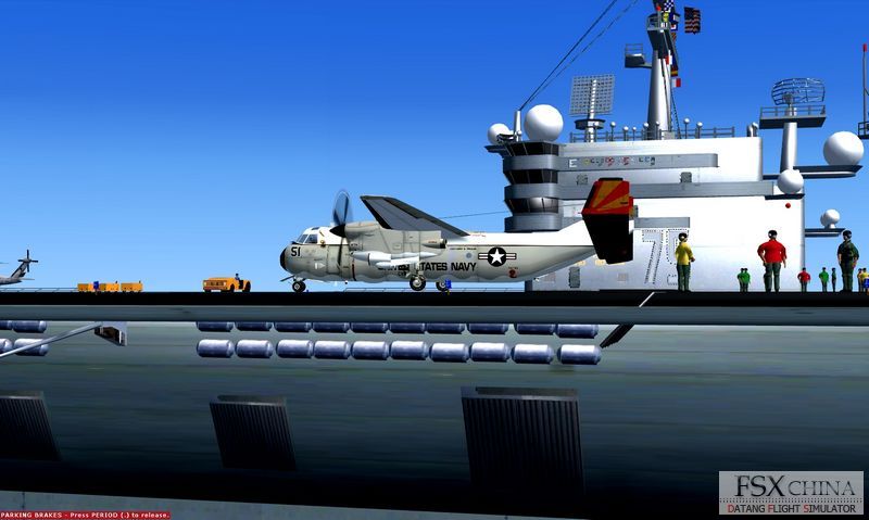 C2A_02.jpg