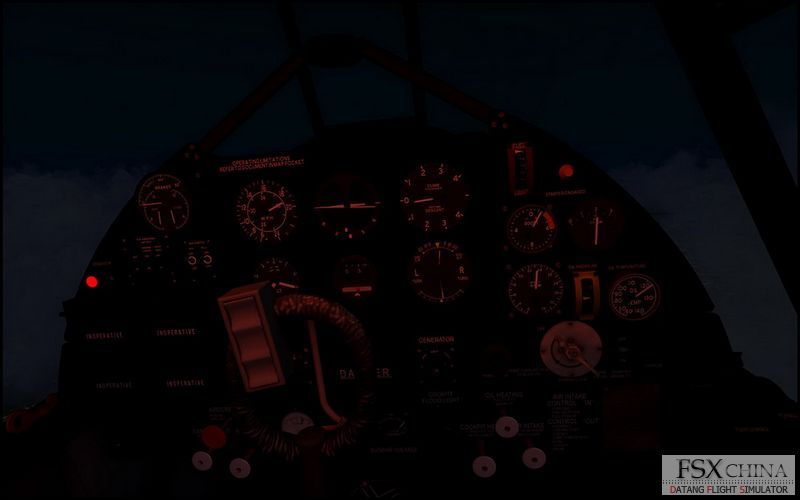 16976_fsaddon_lysander_027_resize.jpg