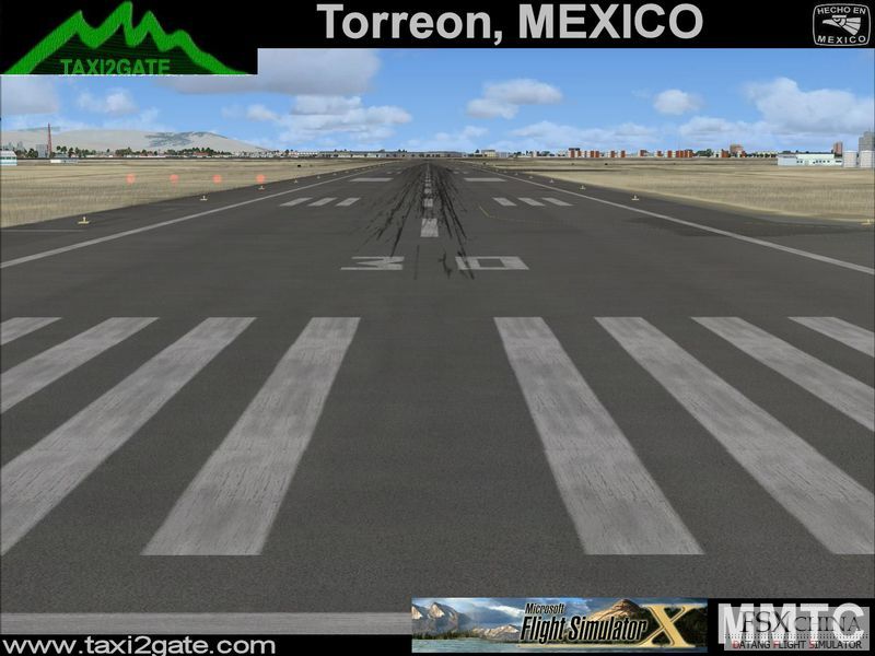 36232_MMTC-001.jpg