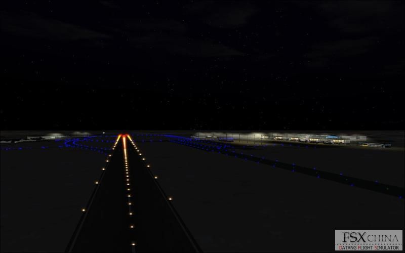 22638_fsx2010052123373535.jpg