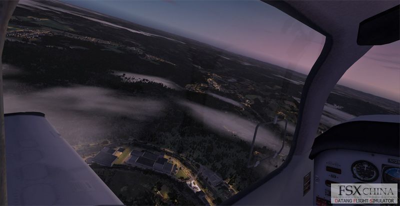 25083_EDKI_Dusk01.jpg