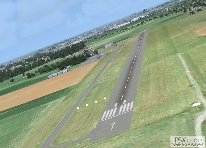 25052_EDLS_Approach11.jpg
