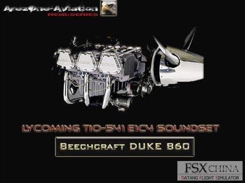 DukeB60.jpg