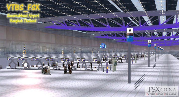 32867_vtbs_FSX_01.jpg