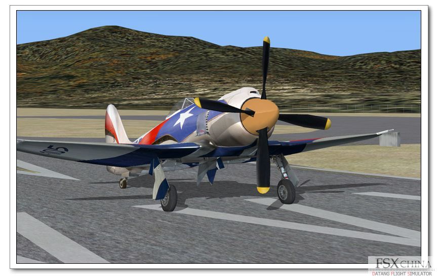 19280_Fury_01.jpg