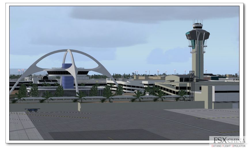 36581_KLAX01Day_FSX.jpg