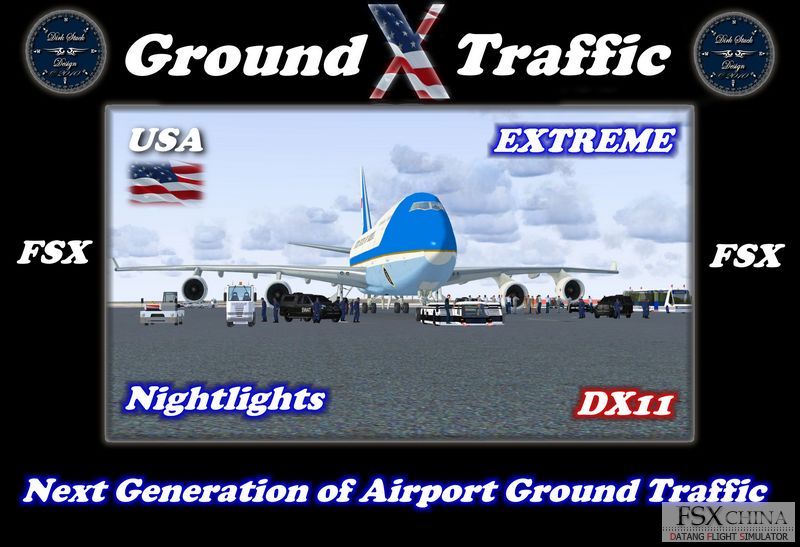 37606_US_Traffic.jpg