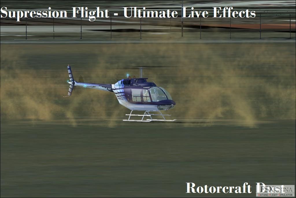 43252_fs9 2011-06-14 23-47-50-52.jpg