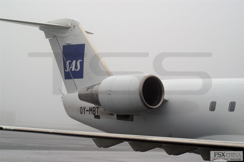 17131_CRJ200 promo2.jpg