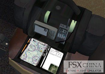 22580_flightbag.jpg