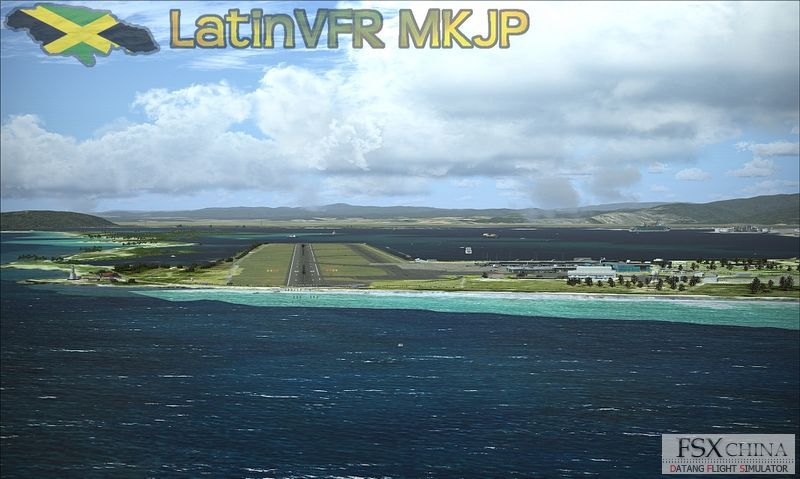 16356_1-A.jpg