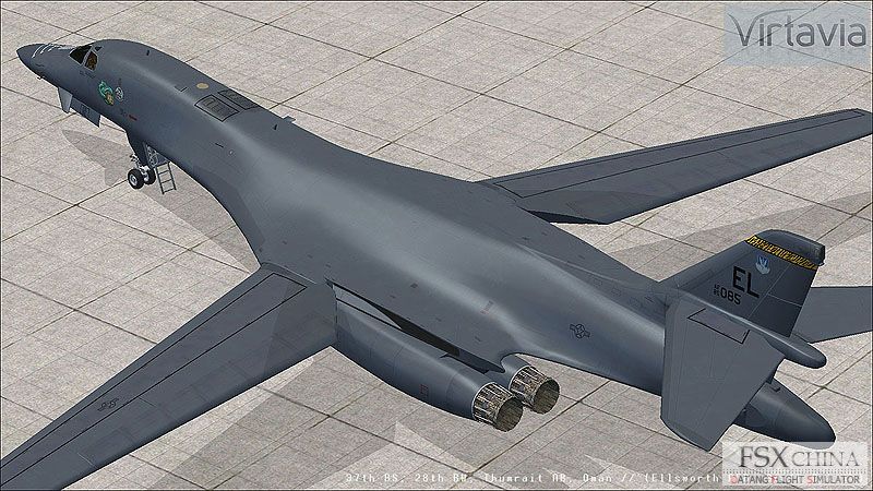 71920_B-1B_FSX_03.jpg