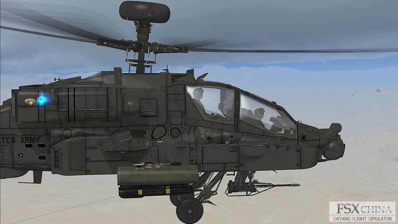 80577_ap12.jpg