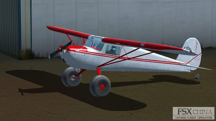 67641_mini-C1203D7.jpg