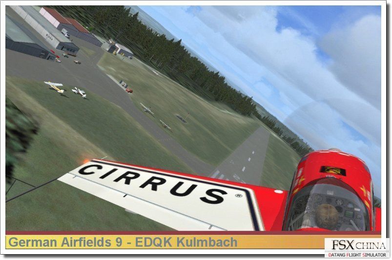 FSXCHI~2.JPG