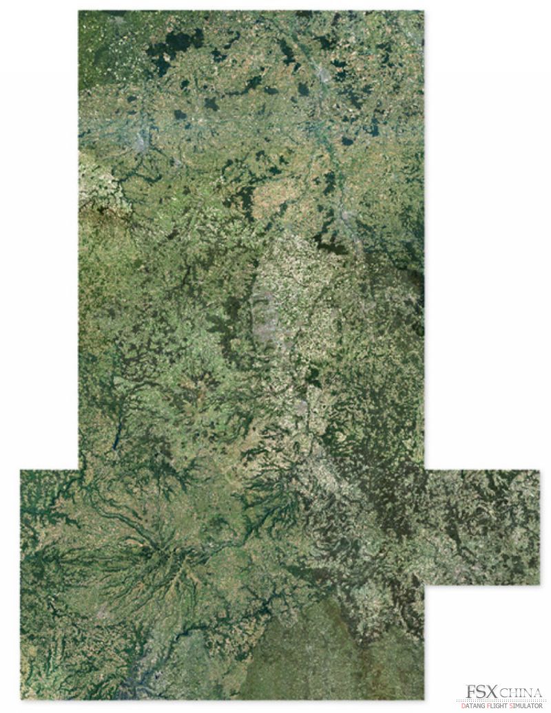 84232_PHOTOAUV_couverture.jpg