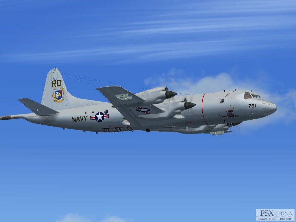 p-3c fsx.jpg