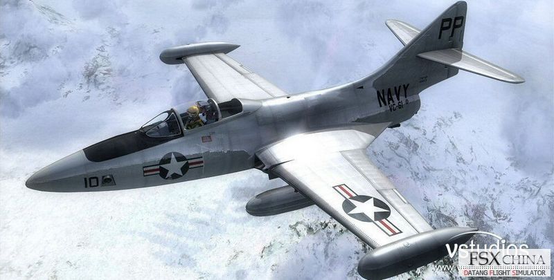 35797_panther1.jpg
