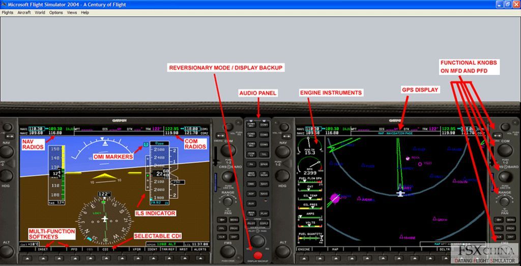 G1000_Annotated.jpg