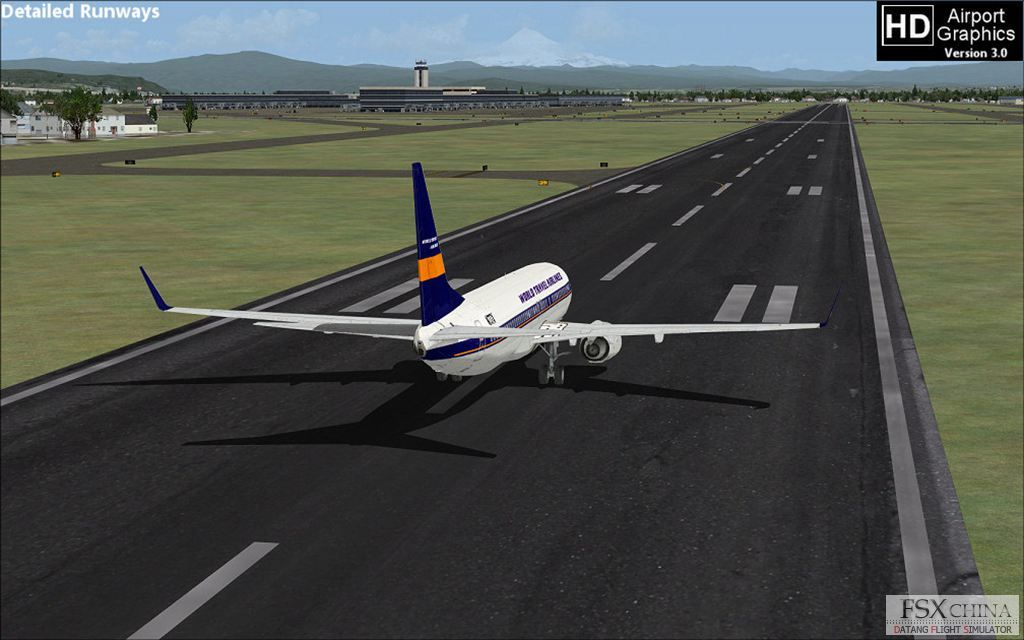 141668_APTgraphics2.jpg