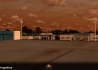 218072_saez2019_zfsx_18.jpg