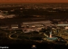 218073_saez2019_zfsx_17.jpg