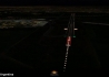 218075_saez2019_zfsx_15.jpg