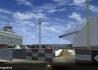 218078_saez2019_zfsx_12.jpg