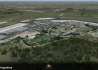 218079_saez2019_zfsx_11.jpg