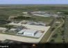 218080_saez2019_zfsx_10.jpg