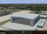 218081_saez2019_zfsx_9.jpg