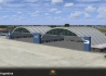 218082_saez2019_zfsx_8.jpg