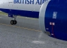 5e29079c87d45.jpg