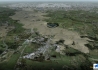 5c499c2ad646b.jpg