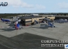 232176_SXAD_KCRP2.jpg