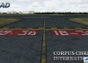 232180_SXAD_KCRP6.jpg