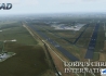 232243_SXAD_KCRP22.jpg