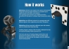 249361_MotionCap_Screenshot3_1.jpg