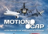 249360_MotionCap_Poster_v2_2.jpg
