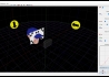 249362_MotionCap_Screenshot1.jpg