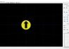249363_MotionCap_Screenshot2.jpg