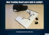 249443_TrackinBoard_Pic2.jpg