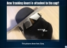 249444_TrackinBoard_Pic3.jpg